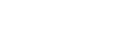 Forum By Dufry 