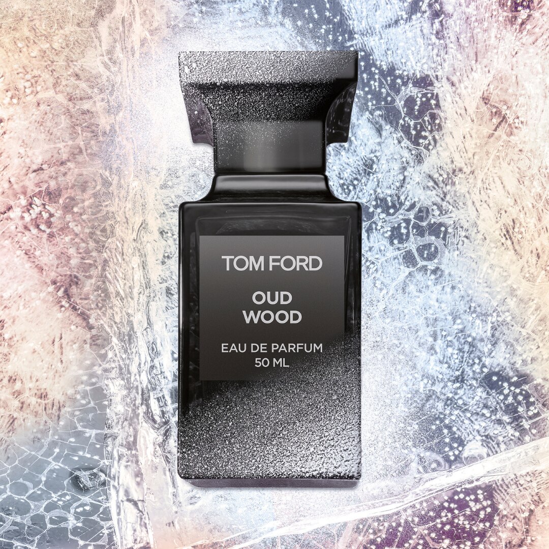 1123 Tom Ford Gifting WOW Post - 3