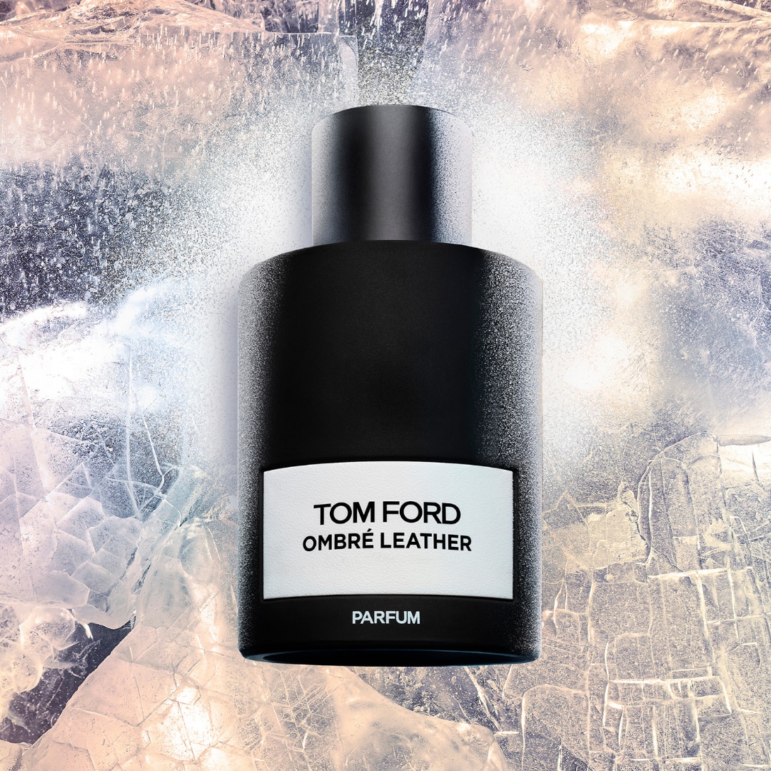 1123 Tom Ford Gifting WOW Post - 1